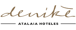 Hotel Deniké Santiago de Compostela