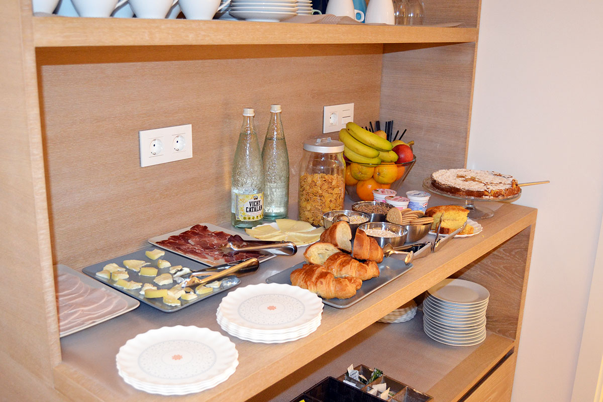 desayuno-buffet-hotel-santiago desayuno buffet hotel santiago